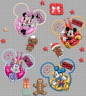 cup lid design-BG 1114